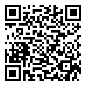  Авторизоваться через Telegram-бота 